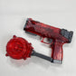 🔥Summer Hot Sale🔥Fast Mode Ice Explosion Water Pistol