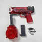 🔥Summer Hot Sale🔥Fast Mode Ice Explosion Water Pistol