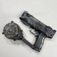 🔥Summer Hot Sale🔥Fast Mode Ice Explosion Water Pistol