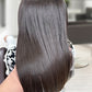 Protein Correcting Hair Straightening Cream