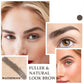 🔥Only £2.60 each🔥Fast Tinted Eyebrow Gel