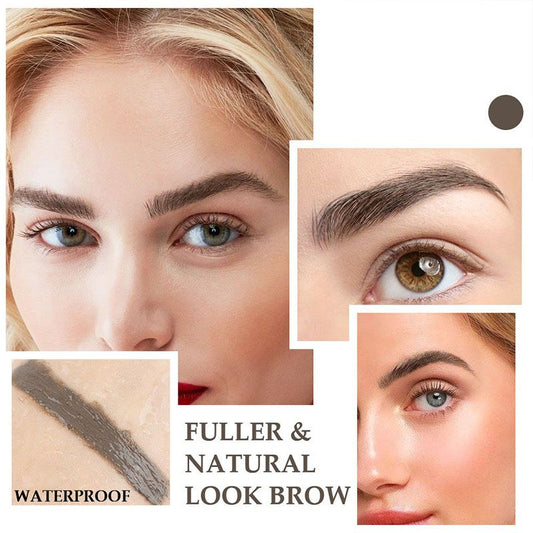 🔥Only £2.60 each🔥Fast Tinted Eyebrow Gel