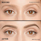 🔥Only £2.60 each🔥Fast Tinted Eyebrow Gel