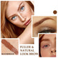 🔥Only £2.60 each🔥Fast Tinted Eyebrow Gel