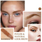 🔥Only £2.60 each🔥Fast Tinted Eyebrow Gel
