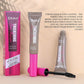 🔥Only £2.60 each🔥Fast Tinted Eyebrow Gel