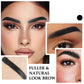 🔥Only £2.60 each🔥Fast Tinted Eyebrow Gel