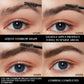 🔥Only £2.60 each🔥Fast Tinted Eyebrow Gel