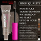 🔥Only £2.60 each🔥Fast Tinted Eyebrow Gel