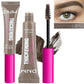 🔥Only £2.60 each🔥Fast Tinted Eyebrow Gel