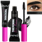 🔥Only £2.60 each🔥Fast Tinted Eyebrow Gel
