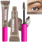 🔥Only £2.60 each🔥Fast Tinted Eyebrow Gel