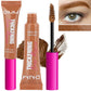 🔥Only £2.60 each🔥Fast Tinted Eyebrow Gel