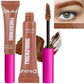 🔥Only £2.60 each🔥Fast Tinted Eyebrow Gel