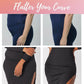 🔥BUY 1 GET FERR SHIPPING🔥New Cross Compression Abs & Booty High Waisted Shaper