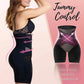 🔥BUY 1 GET FERR SHIPPING🔥New Cross Compression Abs & Booty High Waisted Shaper