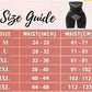 🔥BUY 1 GET FERR SHIPPING🔥New Cross Compression Abs & Booty High Waisted Shaper