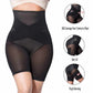 🔥BUY 1 GET FERR SHIPPING🔥New Cross Compression Abs & Booty High Waisted Shaper