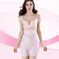 🔥BUY 1 GET FERR SHIPPING🔥New Cross Compression Abs & Booty High Waisted Shaper