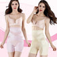 🔥BUY 1 GET FERR SHIPPING🔥New Cross Compression Abs & Booty High Waisted Shaper