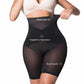 🔥BUY 1 GET FERR SHIPPING🔥New Cross Compression Abs & Booty High Waisted Shaper