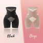 🔥BUY 1 GET FERR SHIPPING🔥New Cross Compression Abs & Booty High Waisted Shaper