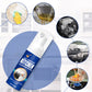 🔥Super Sale🔥Heavy-Duty Kitchen Foaming Degreaser & Cleaner