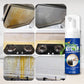 🔥Super Sale🔥Heavy-Duty Kitchen Foaming Degreaser & Cleaner