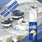 🔥Super Sale🔥Heavy-Duty Kitchen Foaming Degreaser & Cleaner