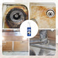 🔥Super Sale🔥Heavy-Duty Kitchen Foaming Degreaser & Cleaner