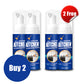 🔥Super Sale🔥Heavy-Duty Kitchen Foaming Degreaser & Cleaner