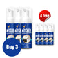 🔥Super Sale🔥Heavy-Duty Kitchen Foaming Degreaser & Cleaner