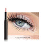 🎁BUY 3 GET Free Shipping🔥Glittery eyeshadow pencil