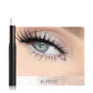 🎁BUY 3 GET Free Shipping🔥Glittery eyeshadow pencil