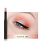🎁BUY 3 GET Free Shipping🔥Glittery eyeshadow pencil
