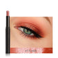 🎁BUY 3 GET Free Shipping🔥Glittery eyeshadow pencil