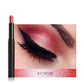 🎁BUY 3 GET Free Shipping🔥Glittery eyeshadow pencil