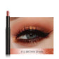 🎁BUY 3 GET Free Shipping🔥Glittery eyeshadow pencil
