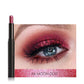🎁BUY 3 GET Free Shipping🔥Glittery eyeshadow pencil