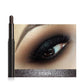 🎁BUY 3 GET Free Shipping🔥Glittery eyeshadow pencil