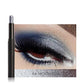 🎁BUY 3 GET Free Shipping🔥Glittery eyeshadow pencil