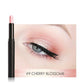 🎁BUY 3 GET Free Shipping🔥Glittery eyeshadow pencil