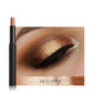 🎁BUY 3 GET Free Shipping🔥Glittery eyeshadow pencil