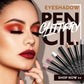 🎁BUY 3 GET Free Shipping🔥Glittery eyeshadow pencil