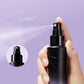 [🎁BUY 1 GET 1 FREE ] Leave-In Refreshing Voluminous Non-Sticky Spray for Hair Care