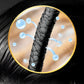 [🎁BUY 1 GET 1 FREE ] Leave-In Refreshing Voluminous Non-Sticky Spray for Hair Care