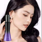 [🎁BUY 1 GET 1 FREE ] Leave-In Refreshing Voluminous Non-Sticky Spray for Hair Care