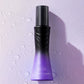 [🎁BUY 1 GET 1 FREE ] Leave-In Refreshing Voluminous Non-Sticky Spray for Hair Care