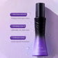 [🎁BUY 1 GET 1 FREE ] Leave-In Refreshing Voluminous Non-Sticky Spray for Hair Care