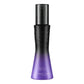 [🎁BUY 1 GET 1 FREE ] Leave-In Refreshing Voluminous Non-Sticky Spray for Hair Care